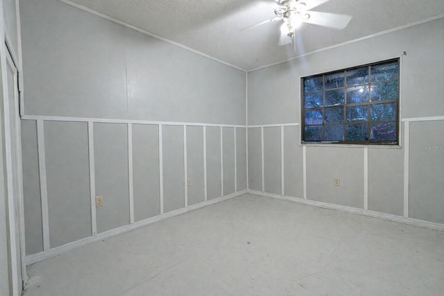 2104 SE COUNTY ROAD 252, Lake City, FL 32025