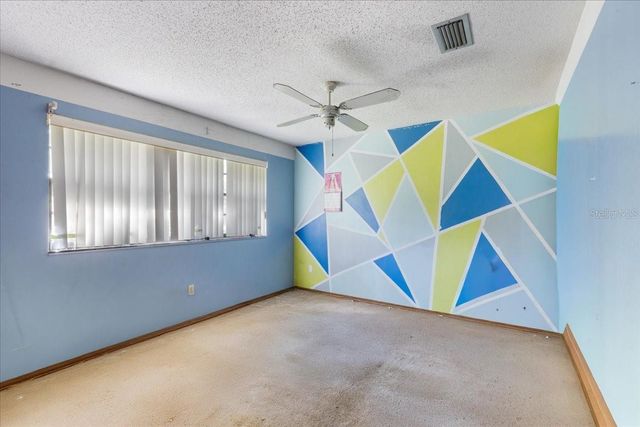 2104 SE COUNTY ROAD 252, Lake City, FL 32025