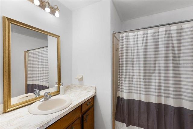 2104 SE COUNTY ROAD 252, Lake City, FL 32025