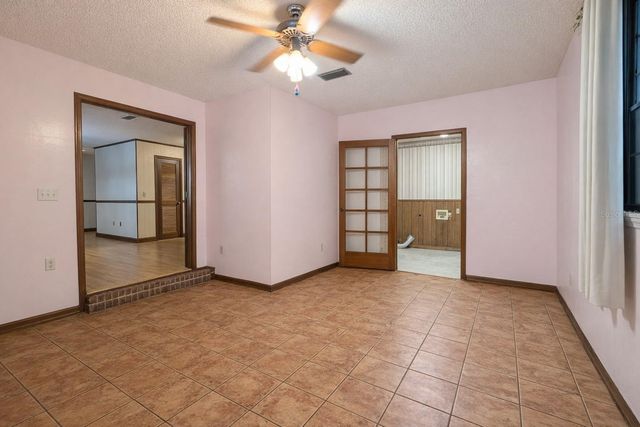 2104 SE COUNTY ROAD 252, Lake City, FL 32025