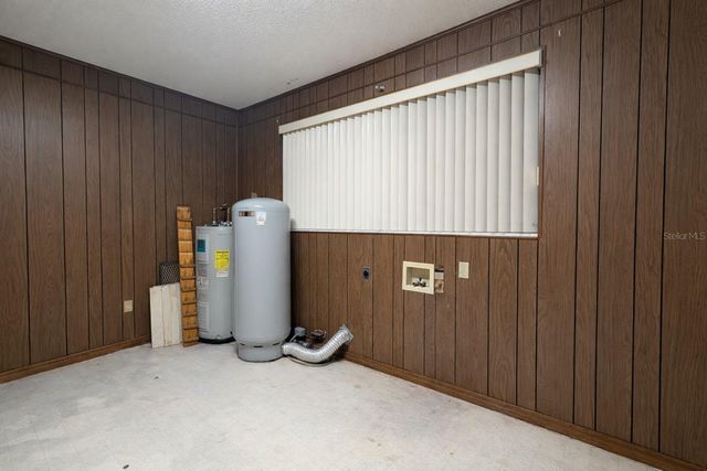 2104 SE COUNTY ROAD 252, Lake City, FL 32025