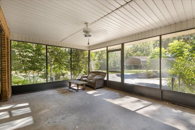 2104 SE COUNTY ROAD 252, Lake City, FL 32025