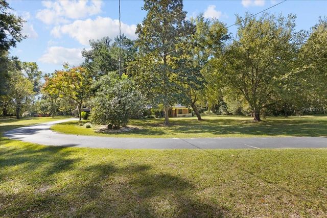 2104 SE COUNTY ROAD 252, Lake City, FL 32025
