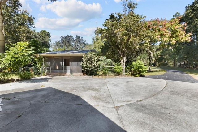 2104 SE COUNTY ROAD 252, Lake City, FL 32025