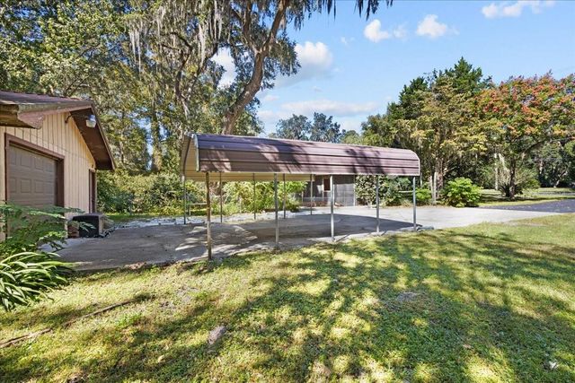 2104 SE COUNTY ROAD 252, Lake City, FL 32025