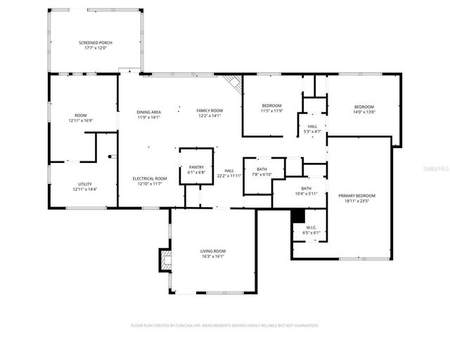 2104 SE COUNTY ROAD 252, Lake City, FL 32025