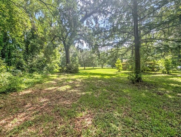 2104 SE COUNTY ROAD 252, Lake City, FL 32025