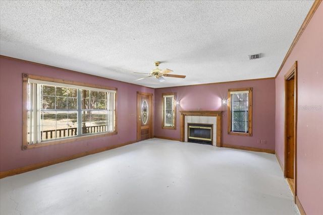 2104 SE COUNTY ROAD 252, Lake City, FL 32025