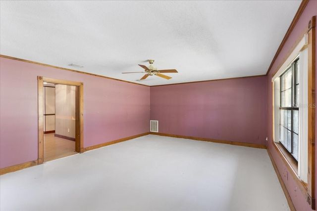 2104 SE COUNTY ROAD 252, Lake City, FL 32025