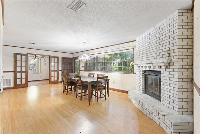 2104 SE COUNTY ROAD 252, Lake City, FL 32025