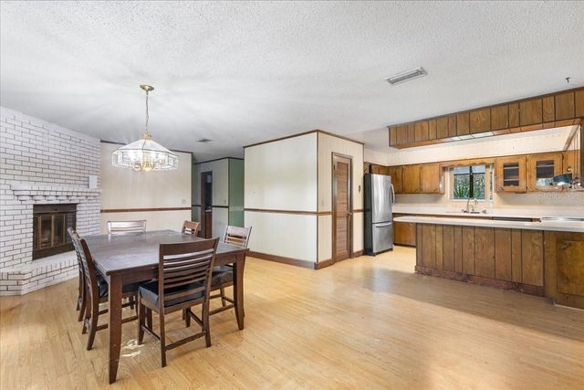 2104 SE COUNTY ROAD 252, Lake City, FL 32025