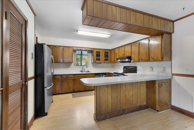 2104 SE COUNTY ROAD 252, Lake City, FL 32025