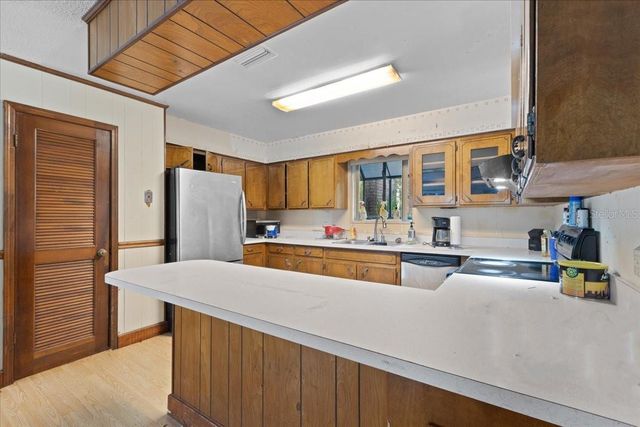 2104 SE COUNTY ROAD 252, Lake City, FL 32025