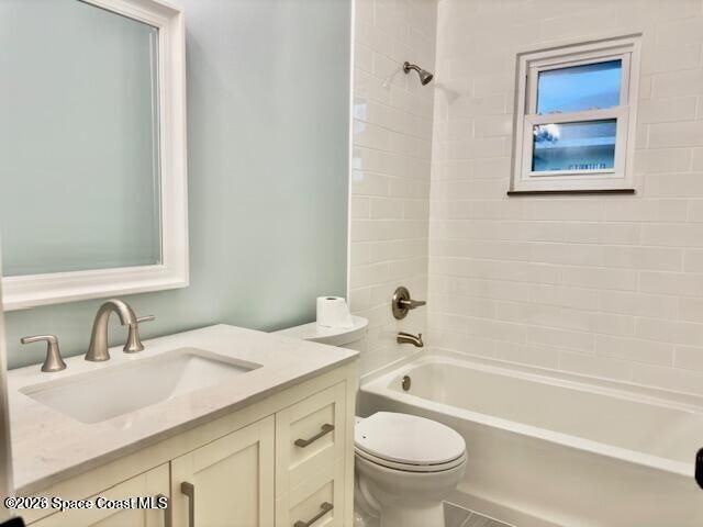 298 Woody Circle, Melbourne Beach, FL 32951