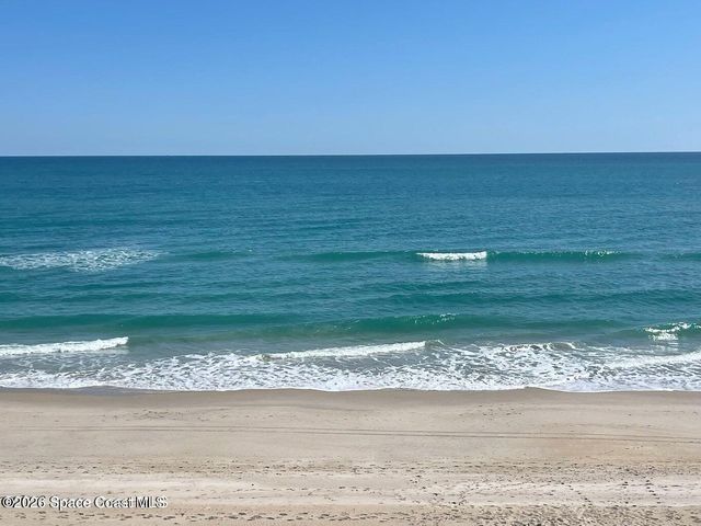 298 Woody Circle, Melbourne Beach, FL 32951