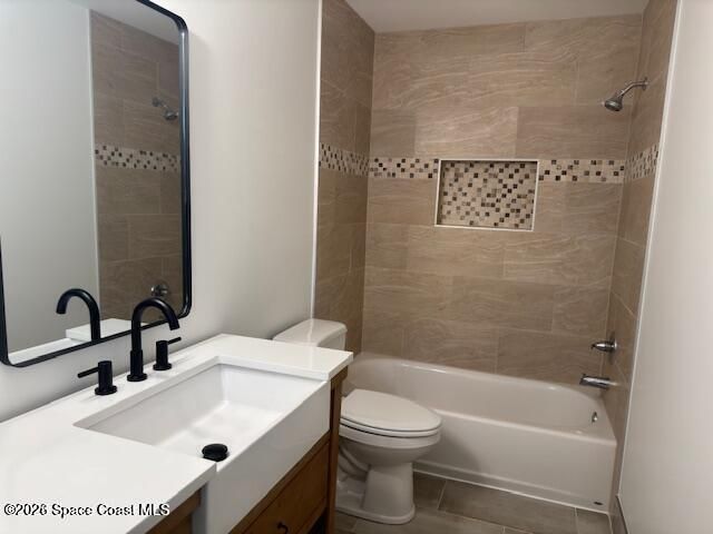 298 Woody Circle, Melbourne Beach, FL 32951