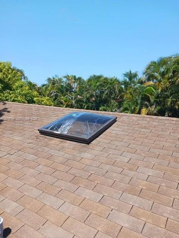 7456 NW 33rd Street 0, Lauderhill, FL 33319