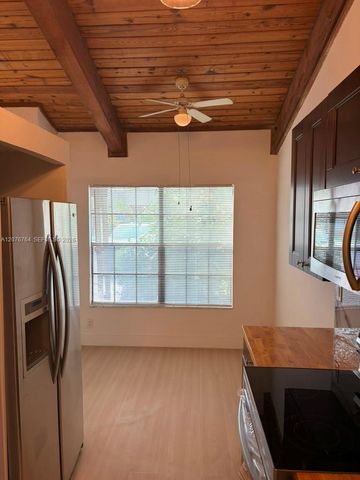 7456 NW 33rd Street 0, Lauderhill, FL 33319