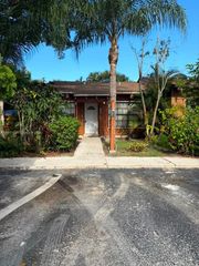 7456 NW 33rd Street 0, Lauderhill, FL 33319