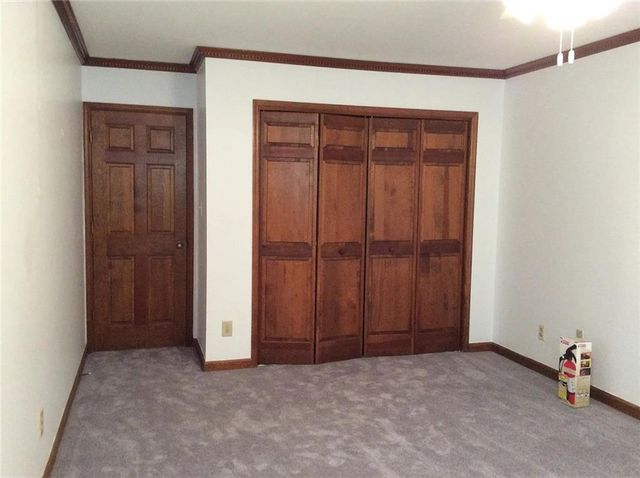 7090 Williamsburg Drive, Riverdale, GA 30274