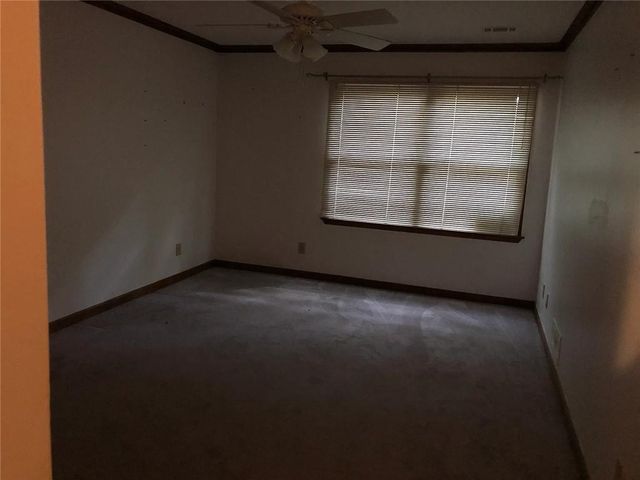7090 Williamsburg Drive, Riverdale, GA 30274