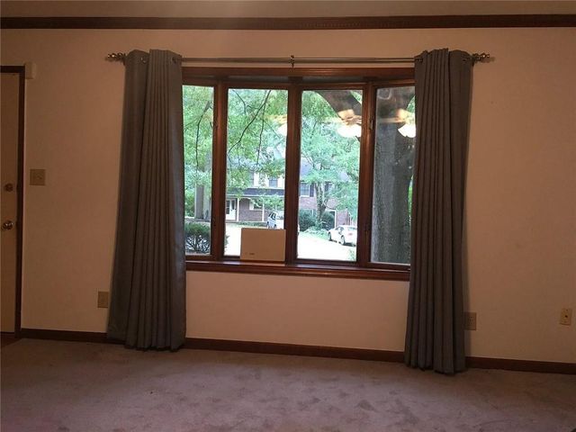 7090 Williamsburg Drive, Riverdale, GA 30274