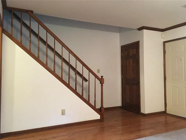 7090 Williamsburg Drive, Riverdale, GA 30274