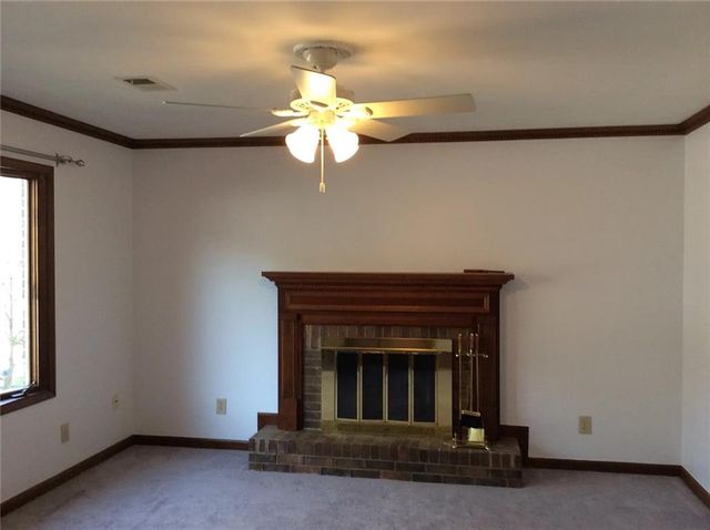 7090 Williamsburg Drive, Riverdale, GA 30274