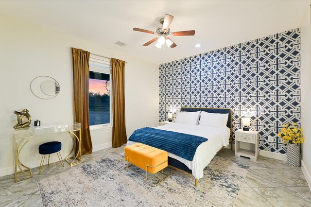 8400 Taylorsville RD, Dale, TX 78616