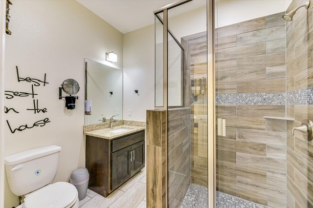 8400 Taylorsville RD, Dale, TX 78616