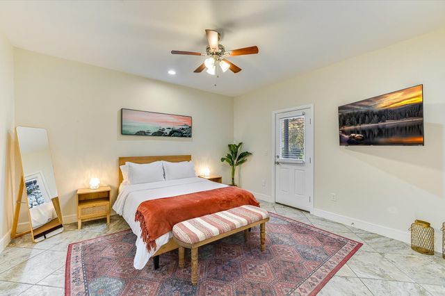 8400 Taylorsville RD, Dale, TX 78616