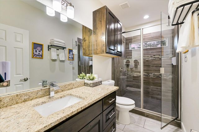 8400 Taylorsville RD, Dale, TX 78616