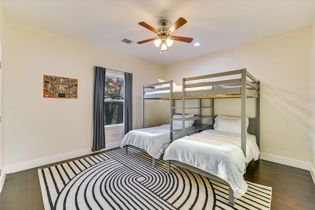 8400 Taylorsville RD, Dale, TX 78616