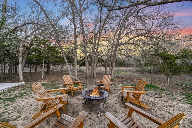 8400 Taylorsville RD, Dale, TX 78616