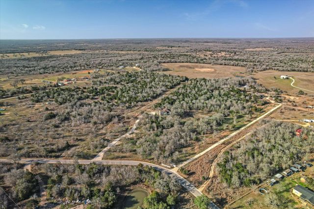 8400 Taylorsville RD, Dale, TX 78616