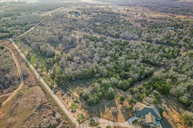 8400 Taylorsville RD, Dale, TX 78616