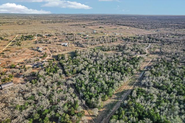 8400 Taylorsville RD, Dale, TX 78616