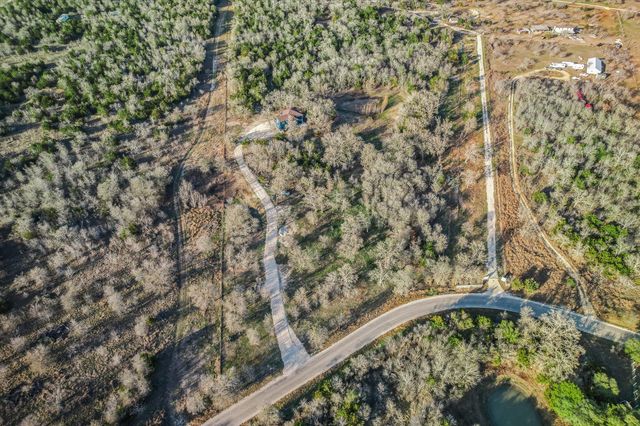 8400 Taylorsville RD, Dale, TX 78616