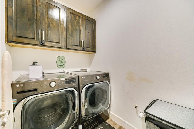 8400 Taylorsville RD, Dale, TX 78616