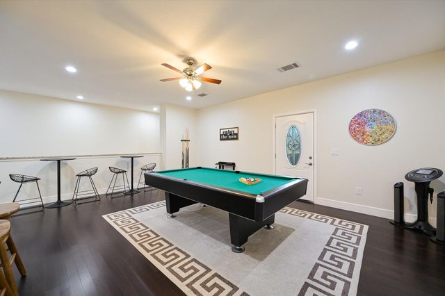 8400 Taylorsville RD, Dale, TX 78616