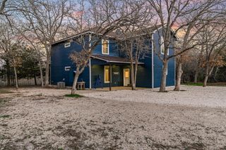 8400 Taylorsville RD, Dale, TX 78616