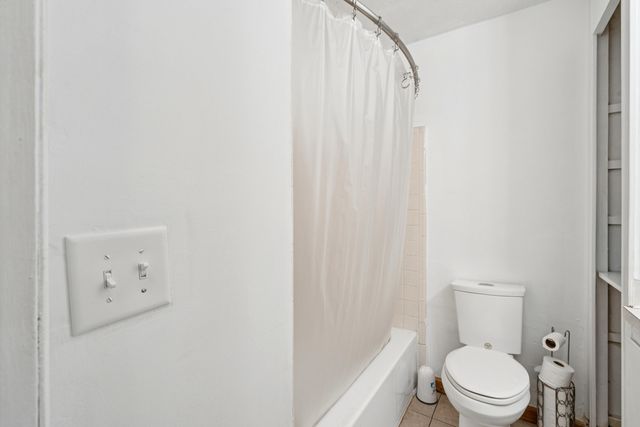 5070 Sc 165, Hollywood, SC 29449