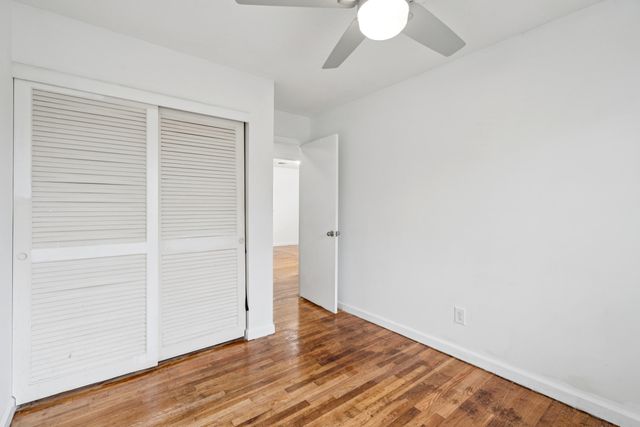 5070 Sc 165, Hollywood, SC 29449