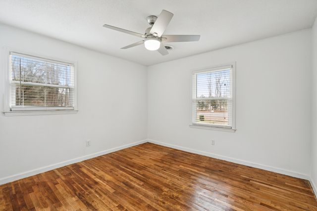 5070 Sc 165, Hollywood, SC 29449