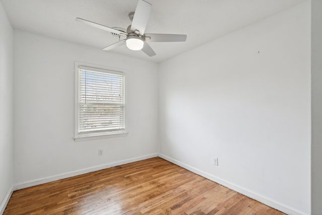 5070 Sc 165, Hollywood, SC 29449