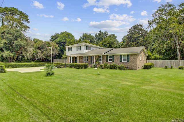 5070 Sc 165, Hollywood, SC 29449