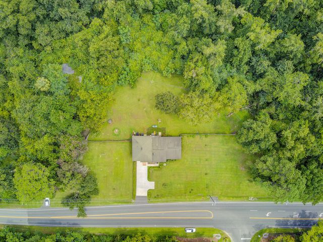 5070 Sc 165, Hollywood, SC 29449