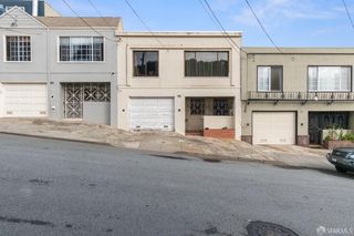 1636 Bacon Street, San Francisco, CA 94134