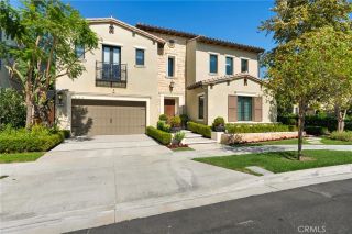 51 Kite, Irvine, CA 92618
