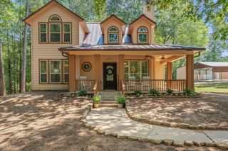 12774 Hill Creek Road, Montgomery, TX 77356